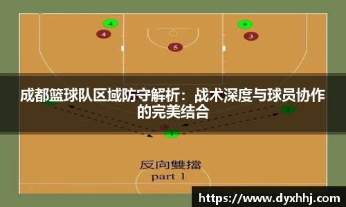 成都篮球队区域防守解析：战术深度与球员协作的完美结合