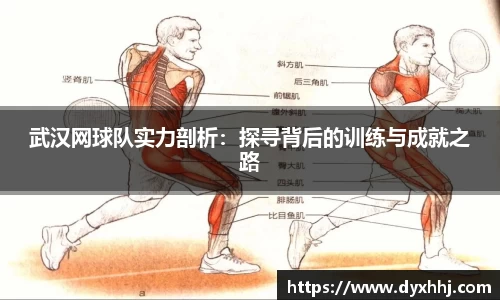 武汉网球队实力剖析：探寻背后的训练与成就之路